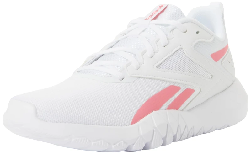 Reebok FLEXAGON Energy TR 4