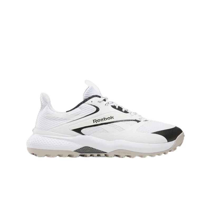 Reebok Nano Golf - Image 1