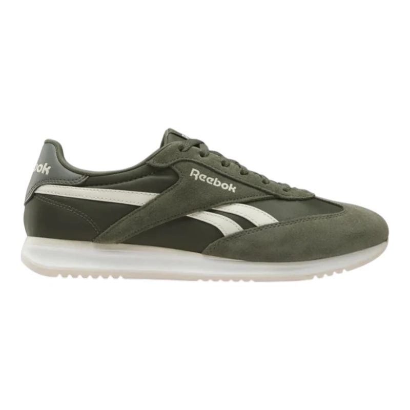 Reebok World 70