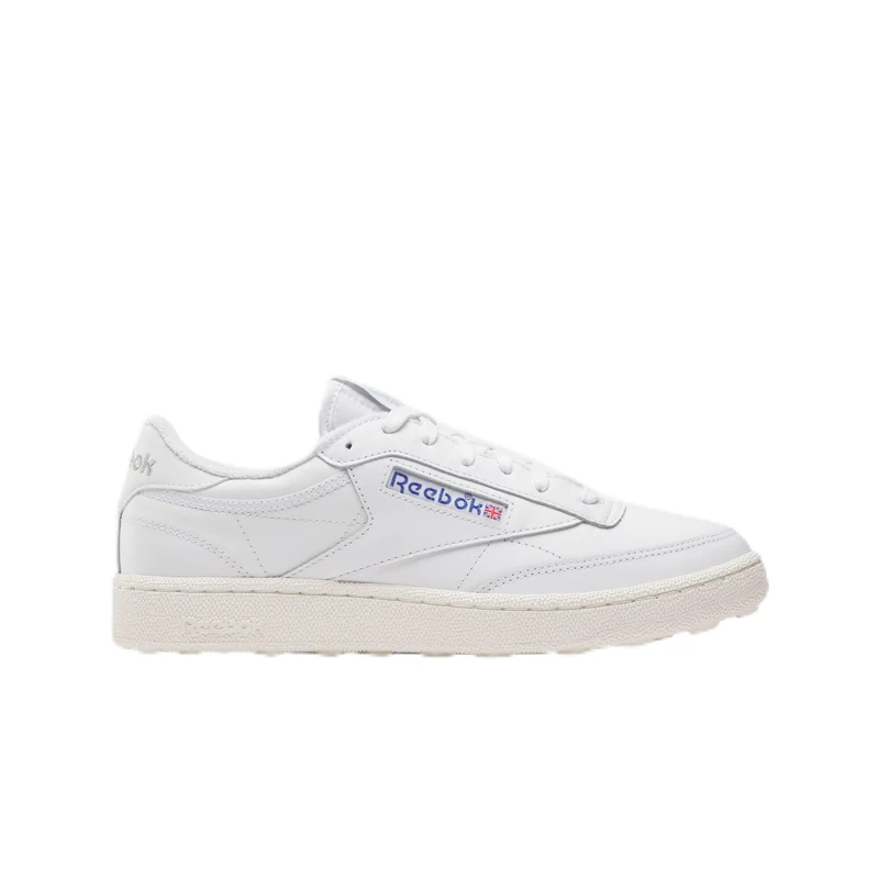 Reebok Club C Golf