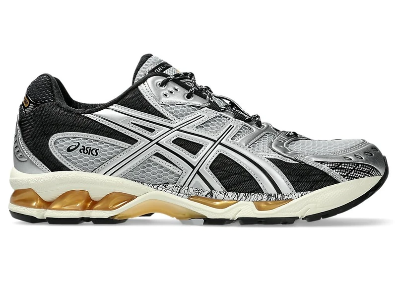 ASICS Gel-Nimbus 10.1 Sneaker