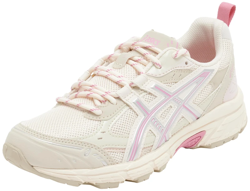 ASICS 1203A536-101 Contend 9 PS Men Multicolor UK 4.5