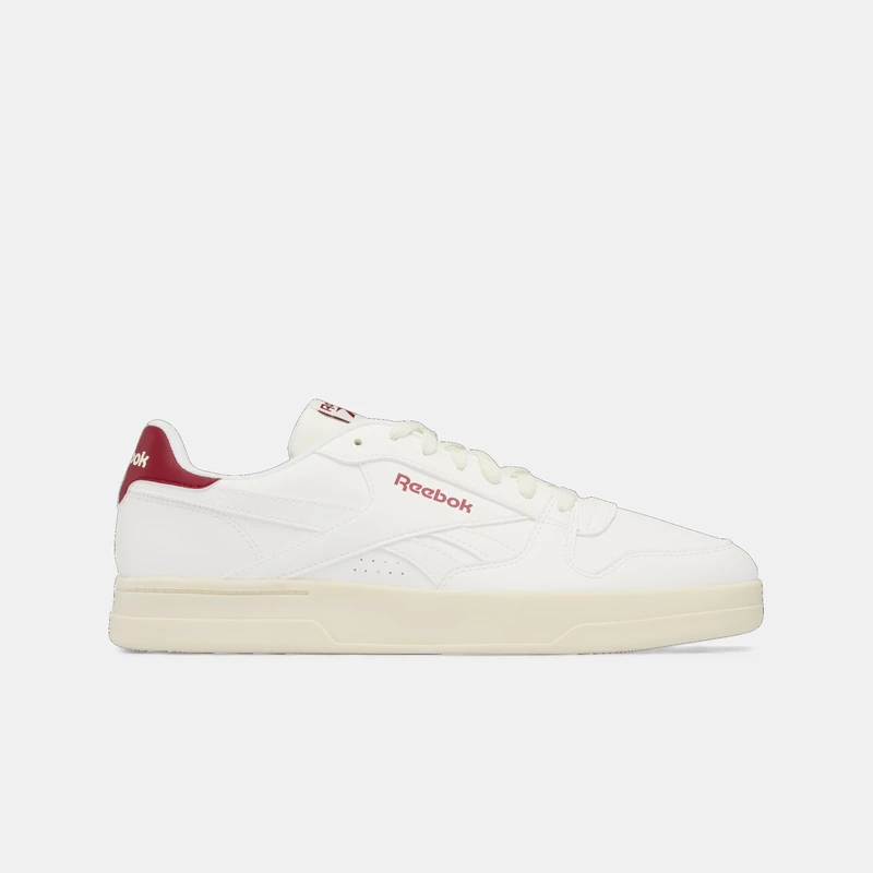 Reebok Prime Set - Image 1