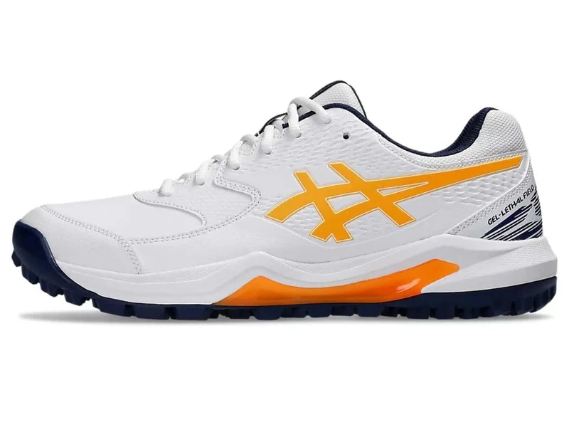 ASICS Men's Contend 9 PS Sneaker, Multi-Coloured, 9.5 UK