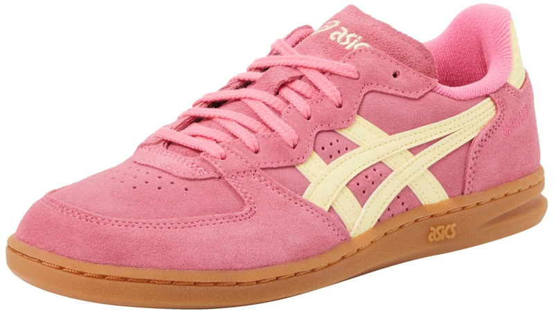 ASICS Men's Contend 9 PS Sneaker, Multicoloured, 4.5 UK