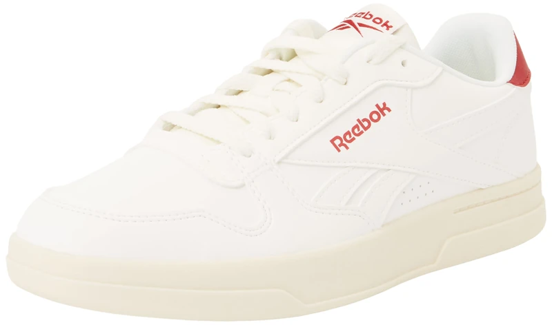 Reebok Prime Set