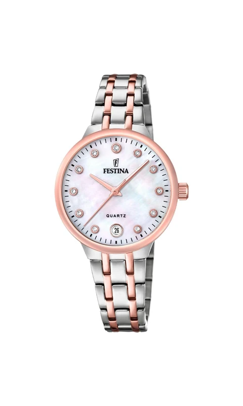 Festina Dress Watch F20721/1