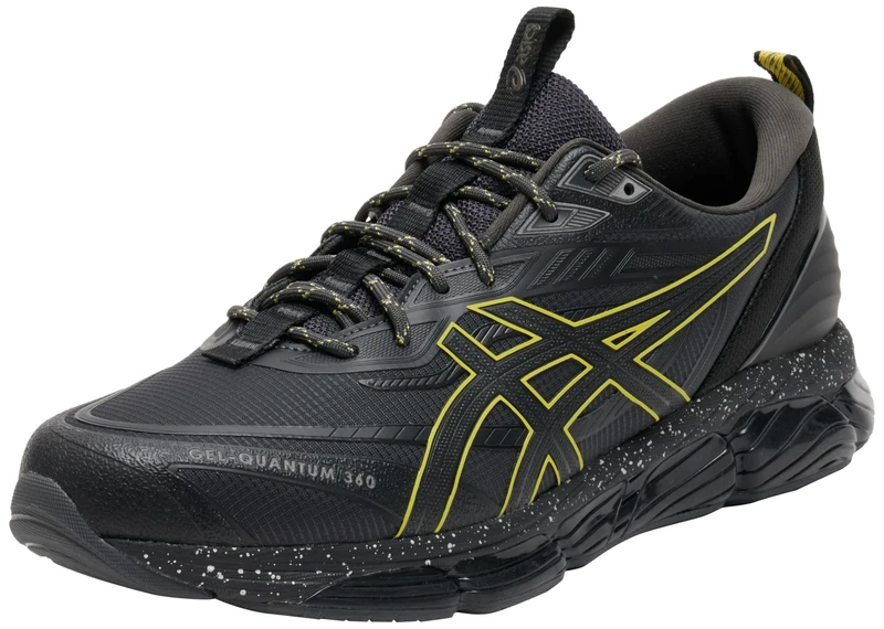 ASICS Gel-Quantum 360 VIII Utility Sneaker