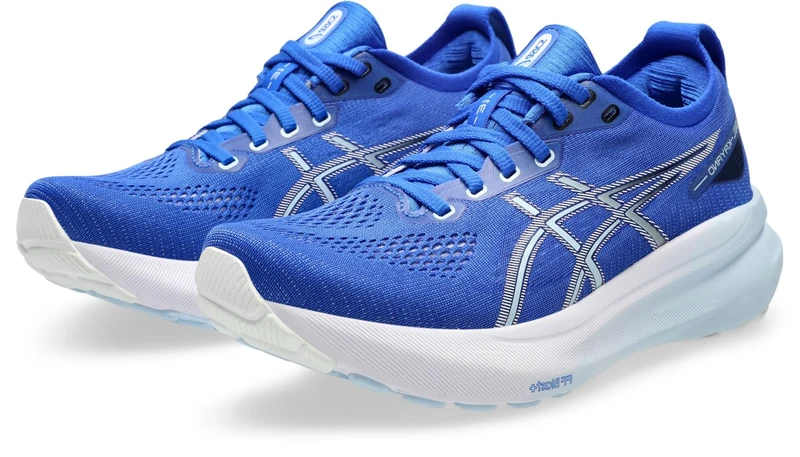 ASICS Gel-Kayano 31 Sneaker