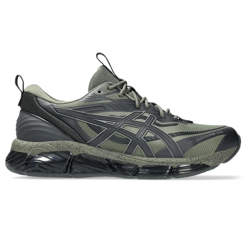 ASICS Gel-Quantum 360 VIII Utility Sneaker