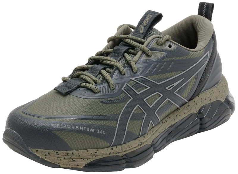 ASICS Gel-Quantum 360 VIII Utility Sneaker