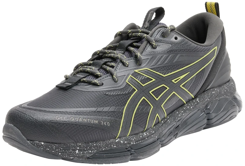 ASICS Gel-Quantum 360 VIII Utility Sneaker