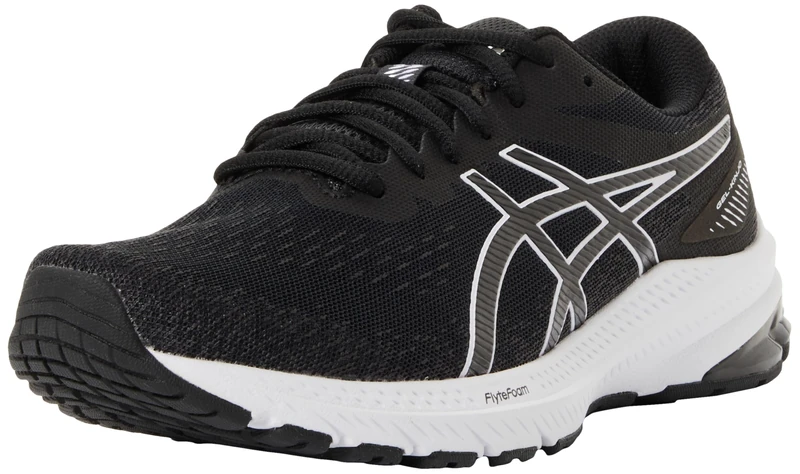 ASICS Men's Contend 9 PS Sneaker, Multi-Coloured, 6 UK