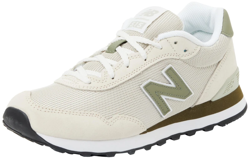 NEW BALANCE WL515CWH 515 Women Timberwolf UK 4