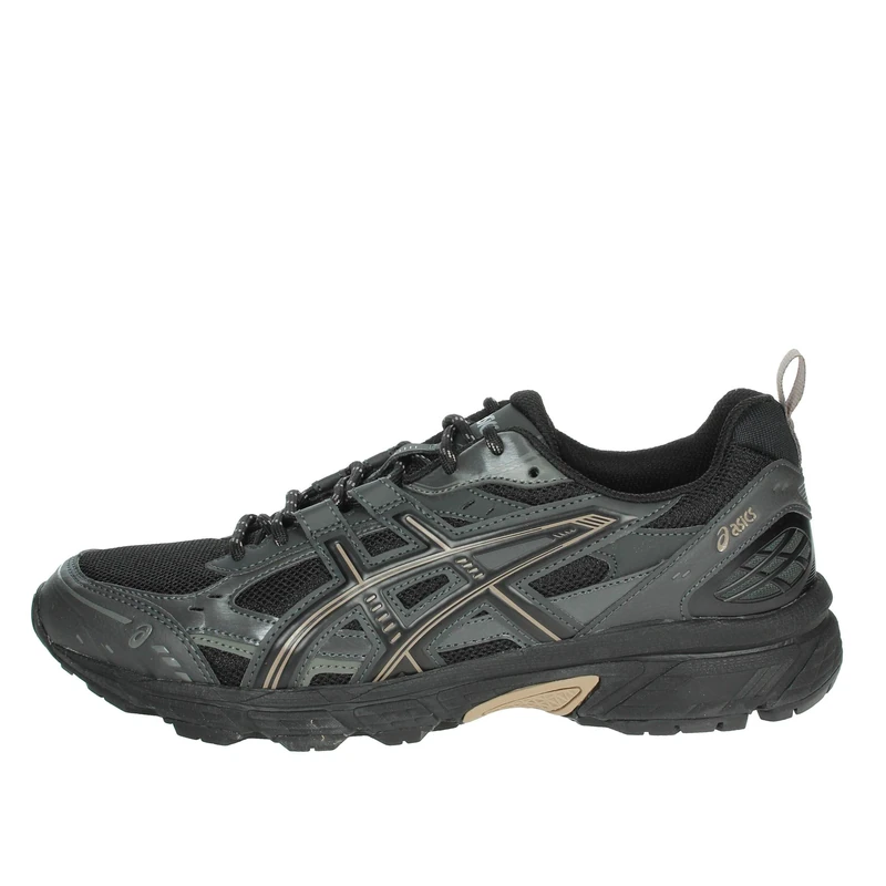 ASICS Gel-NUNOBIKI Sneaker - Image 1