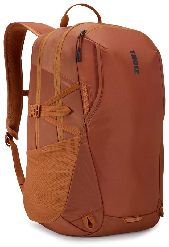 Thule Enroute Rucksack 23l Natural orange 23