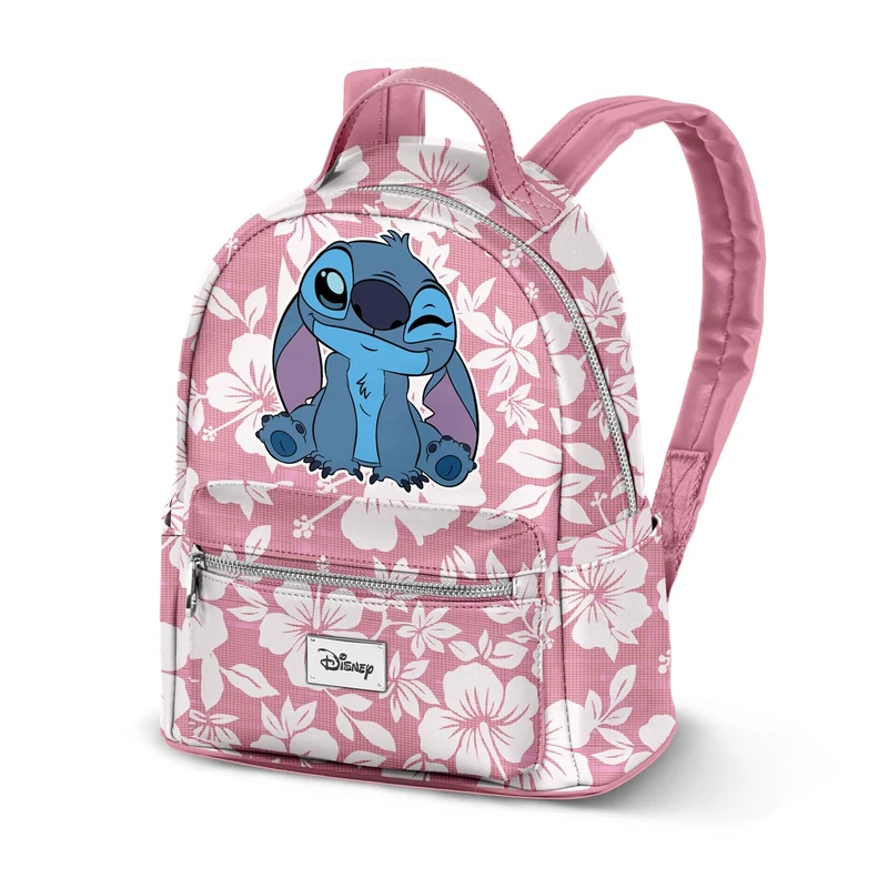 KARACTERMANIA Stitch Heady Backpack Maui/Merch