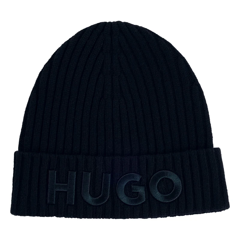 Hugo UnisexX565-7 10265980 01