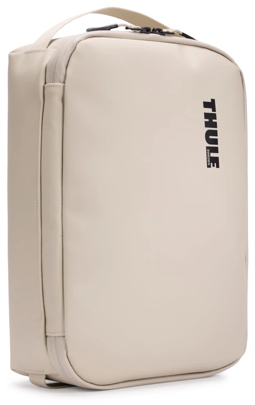 Thule Chasm Medium Gear Cube 11l Soft sand, 11