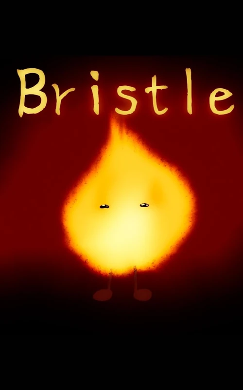 Bristle - Image 1