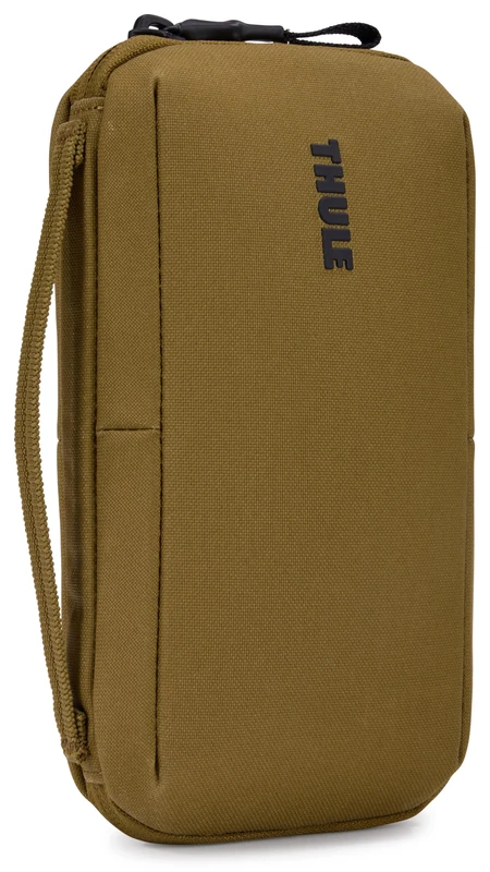 Thule Aion Travel Organiser Nutria brown, One-Size - Image 1