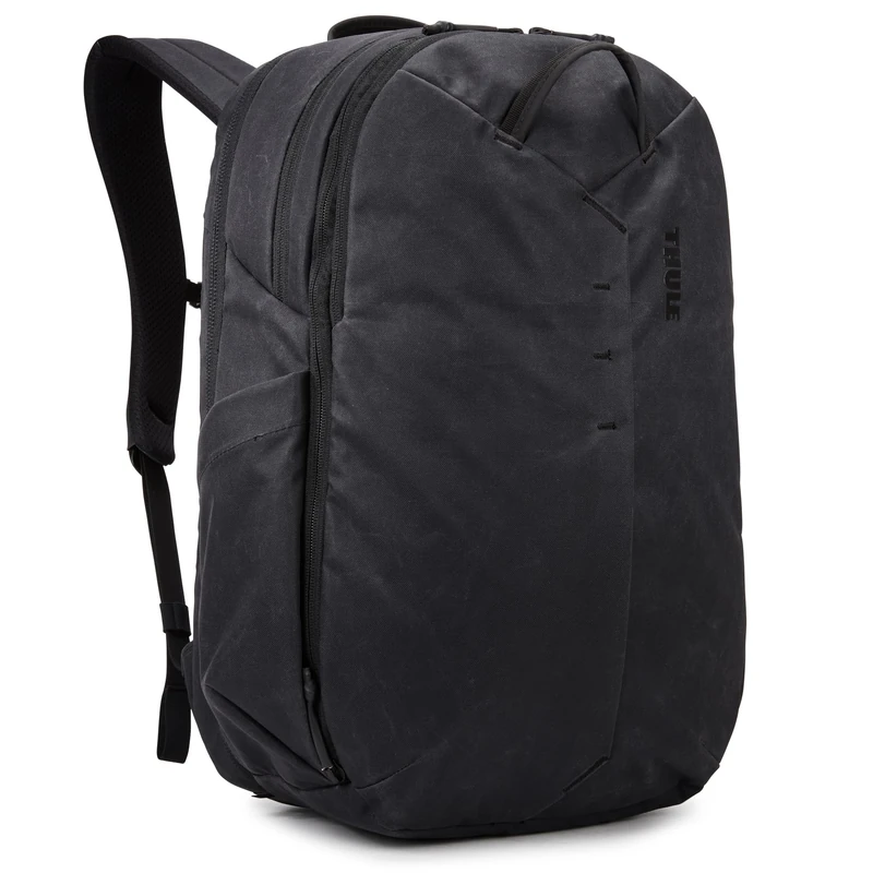 Thule Aion Tote Bag Black 23