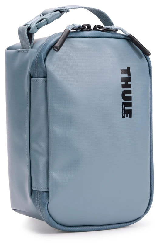 Thule Chasm Small Gear Cube 3l Pond gray, 3