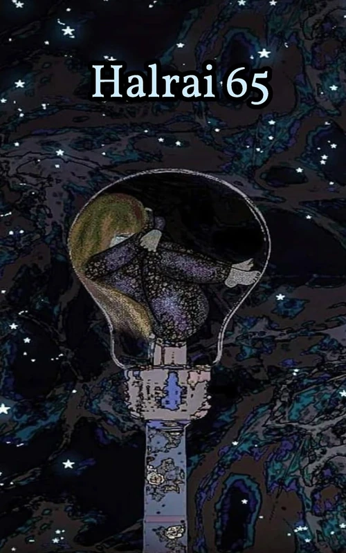 Halrai 65