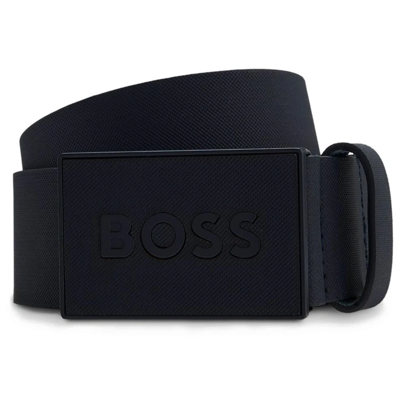 BOSS_Icon-S1_Sz40 10219316 02