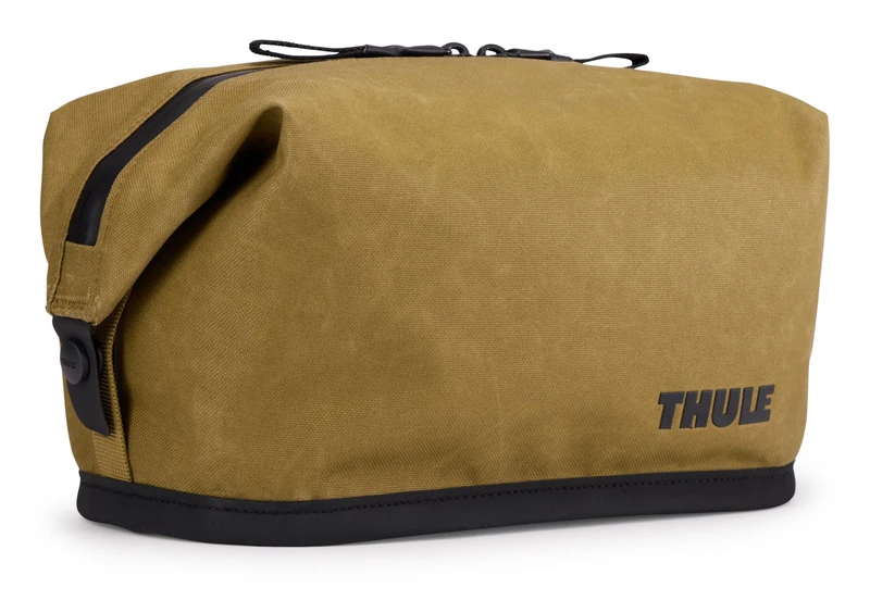 Thule Aion Toiletry Bag Nutria, 5