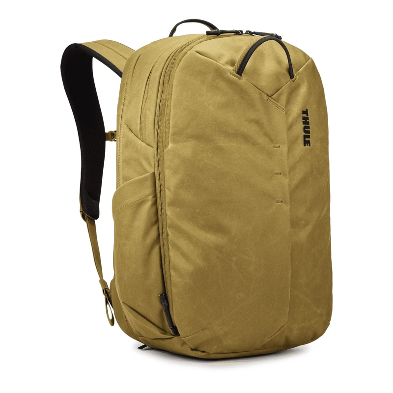 Thule Aion Tote Bag Nutria 23