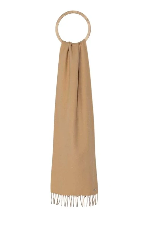 BOSS Zesy_35*180 10260528 01