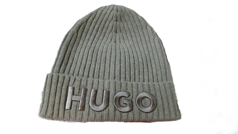 Hugo UnisexX565-7 10265980 01 - Image 1
