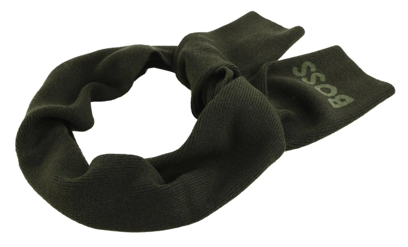 BOSS Elios_Scarf 10274288 01