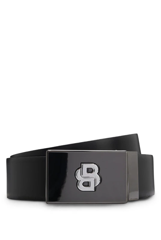 BOSS B_Icon_Plq_Gb35_pp 10245669 01