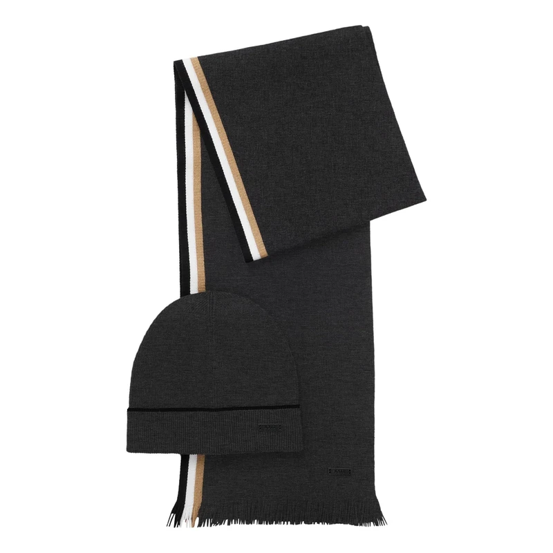 BOSS Henzo_SET 10274333 01