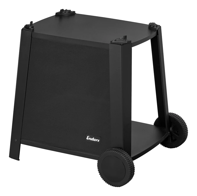 Enders® Trolley for Urban II #2072