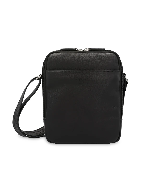 Picard Women's Milano 7298 Business Shoulder Bag (Pack of 1)