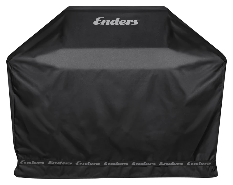 Enders® UNIQ 4#5727 Premium Weather Cover