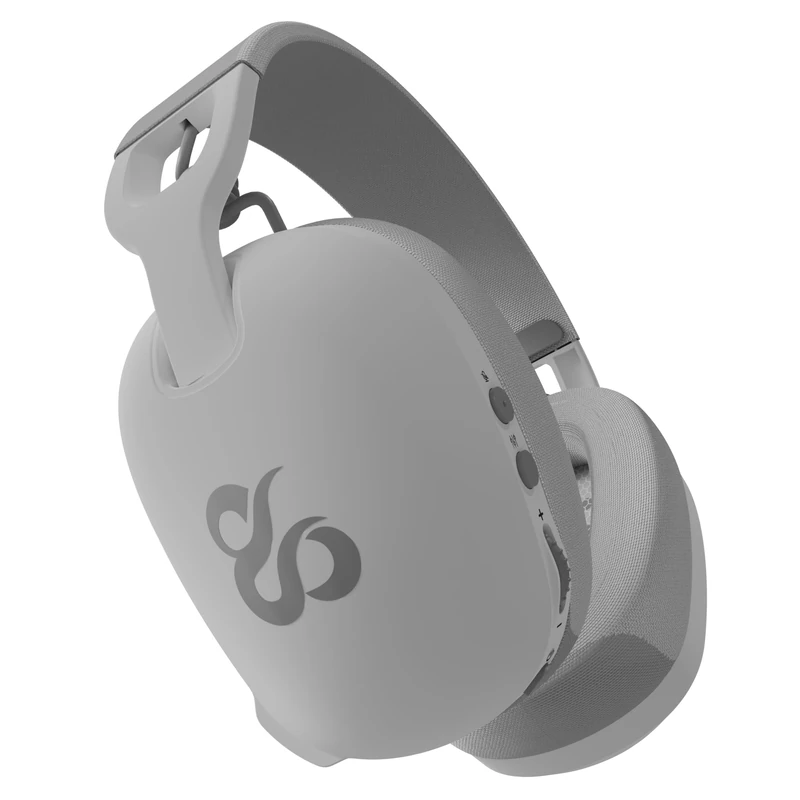 Newskill Bael Wireless Gaming Headphones - Triple Connection - Image 1