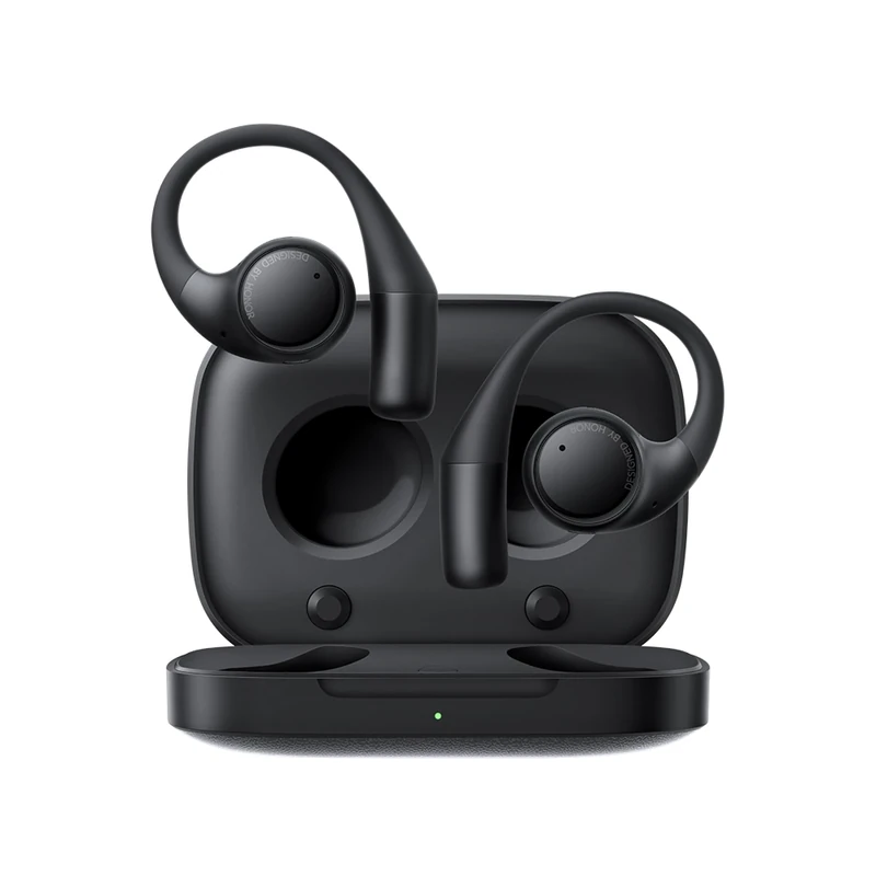 HONOR Earbuds Open
