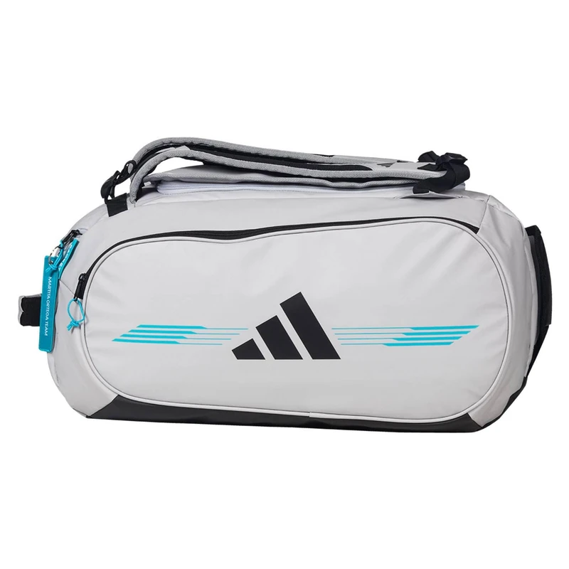 Adidas -Padel - Image 1