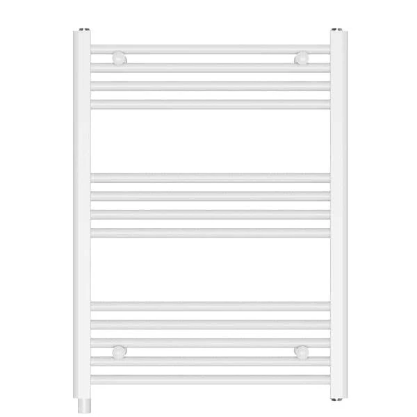 ELECTRIC TOWEL HOLDER 80 60 CM 300W