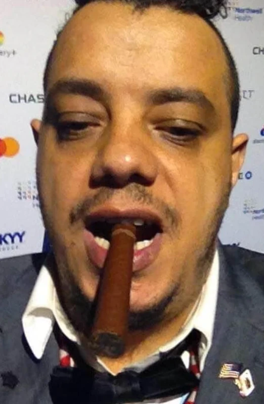 Mr.ElAmericany’s Adventures republican legend writer actor producer Director stories show Daily: Mr.ElAmericany’s Adventures republican legend writer ... Daily (Mr.ElAmericany writings books network)