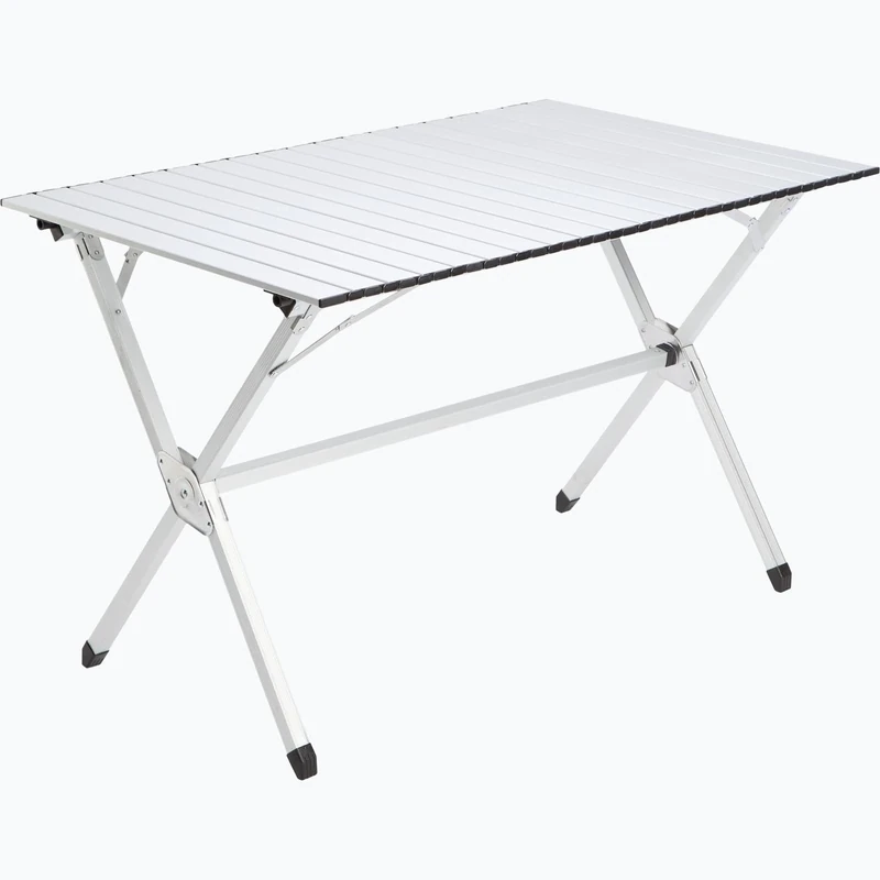 Mckinley Faro Fam TBL Table Cyber Berry/Metal Pink One Size