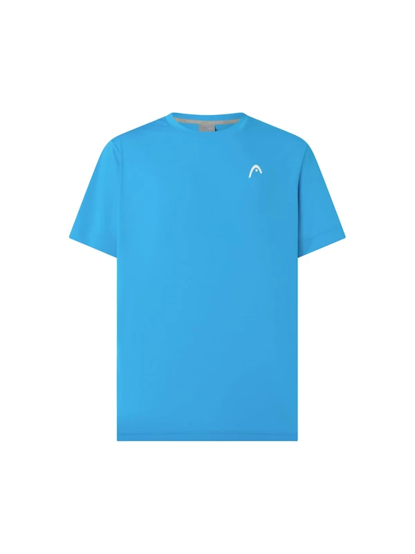 HEAD Slice II Men's T-Shirt - Image 1