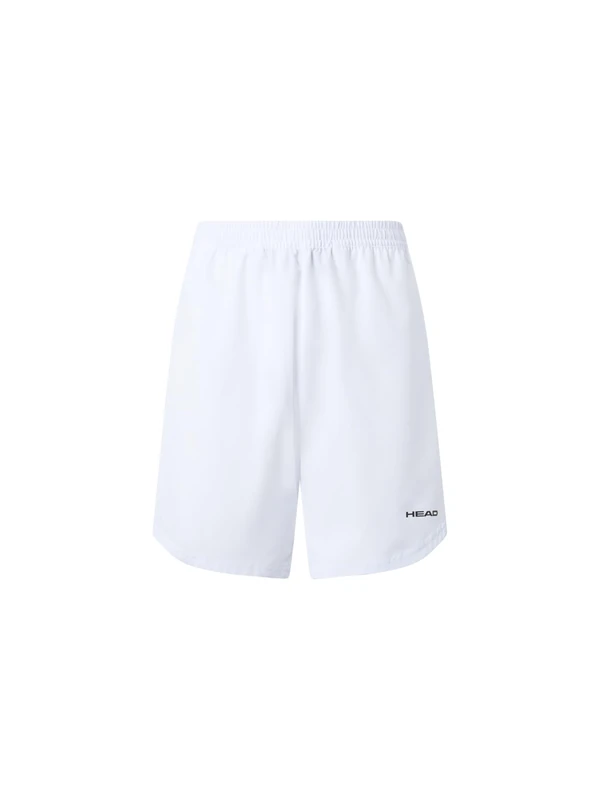 HEAD Power Men’s Tennis Shorts