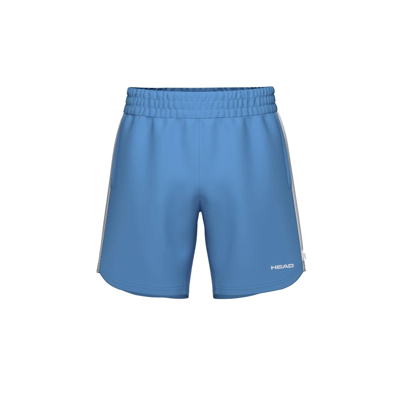 HEAD Power Men’s Tennis Shorts
