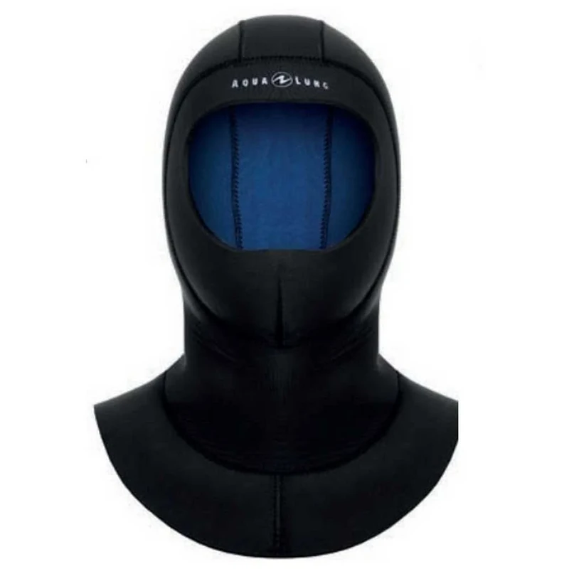 Aqualung Seawave Flex 3/1 Mm Hood S