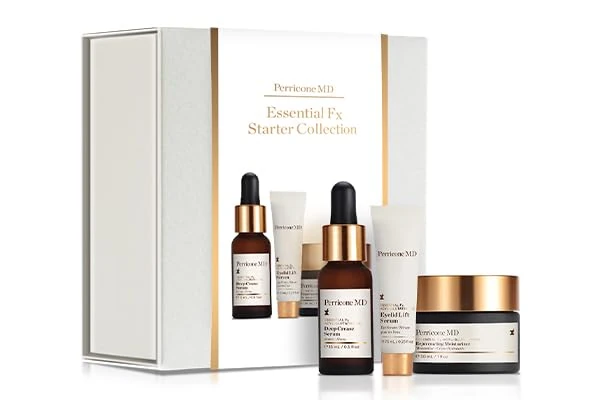 Perricone MD Essential Fx Acyl Glutathione Starter Set